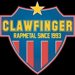 Clawfinger – alive and well